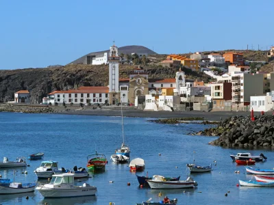 Holiday apartment Casa Sibylle. - Document photo 25