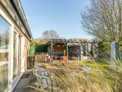 Holiday house Bongerd 69 - Outdoor photo 2