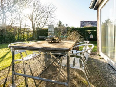 Holiday house Bongerd 69 - Outdoor photo 5