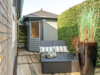 Holiday house Bongerd 69 - Outdoor photo 6