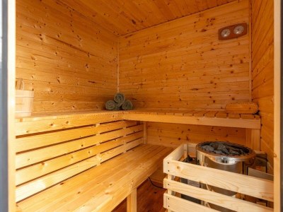 Holiday house Bongerd 69 - Outdoor photo 7