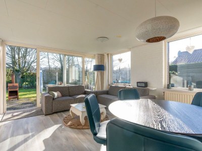 Holiday house Bongerd 69 - Features photo 8