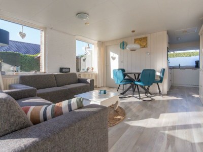 Holiday house Bongerd 69 - Features photo 10