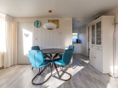 Holiday house Bongerd 69 - Features photo 11