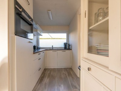 Holiday house Bongerd 69 - Features photo 12