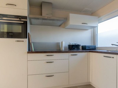 Holiday house Bongerd 69 - Features photo 13