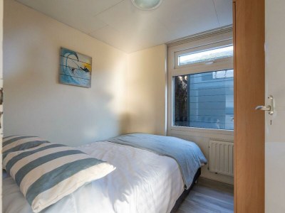 Holiday house Bongerd 69 - Features photo 14