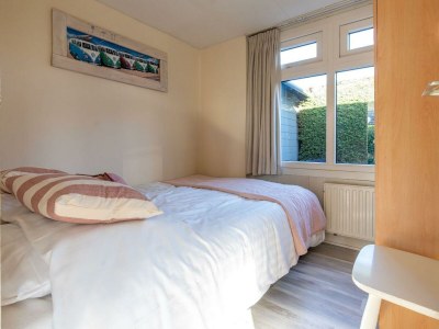 Holiday house Bongerd 69 - Features photo 15