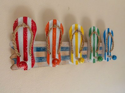 Holiday house Bongerd 69 - Features photo 16