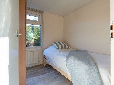 Holiday house Bongerd 69 - Features photo 17