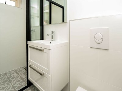 Holiday house Bongerd 69 - Features photo 18