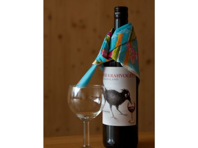 Holiday apartment Haslinger - Features photo 6