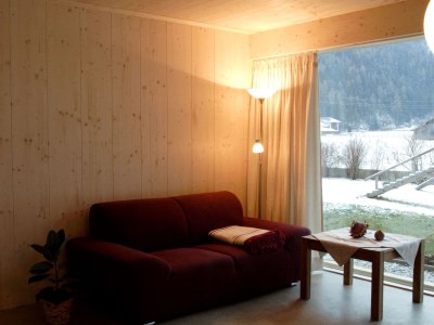 Holiday apartment Haslinger - Features photo 7