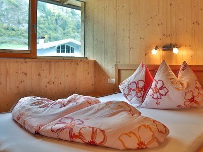 Holiday apartment Haslinger - Features photo 9