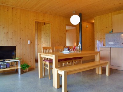 Holiday apartment Haslinger - Features photo 10