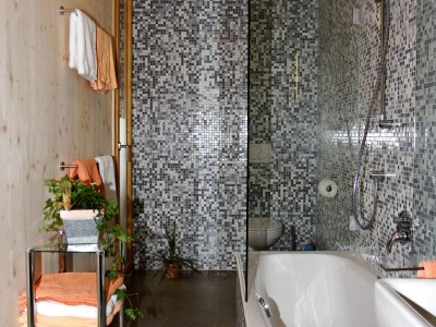 Holiday apartment Haslinger - Features photo 11