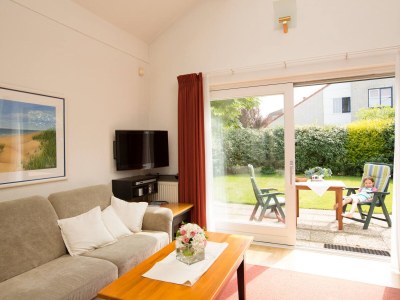 Holiday house Sonnenstrand II - Outdoor photo 2