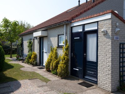 Holiday house Sonnenstrand II - Outdoor photo 3