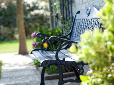 Holiday house Sonnenstrand II - Outdoor photo 5