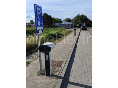 Holiday house Sonnenstrand II - Outdoor photo 9