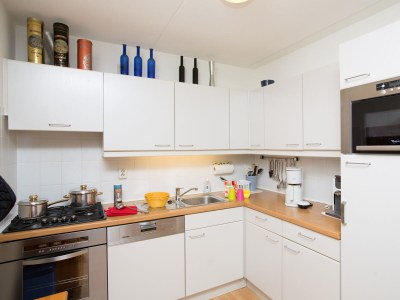 Holiday house Sonnenstrand II - Features photo 11