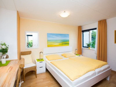 Holiday house Sonnenstrand II - Features photo 12