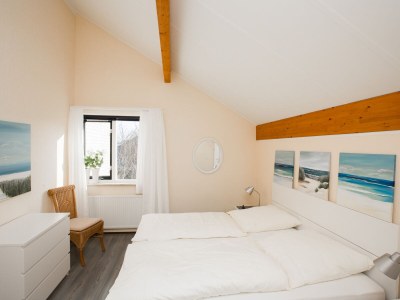 Holiday house Sonnenstrand II - Features photo 13