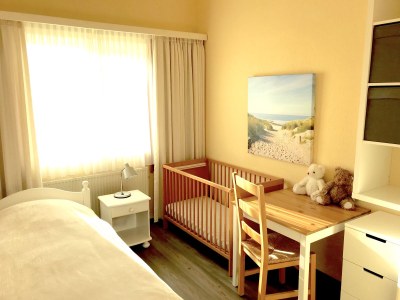 Holiday house Sonnenstrand II - Features photo 14