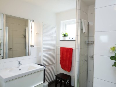 Holiday house Sonnenstrand II - Features photo 15