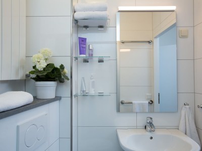 Holiday house Sonnenstrand II - Features photo 16