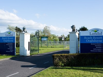 Holiday house Sonnenstrand II - Features photo 17