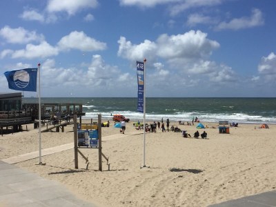 Holiday house Sonnenstrand II - Environment photo 19