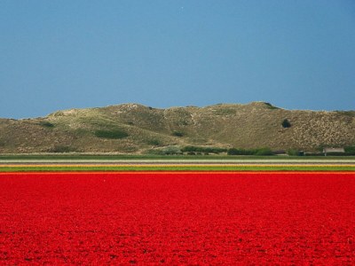 Holiday house Sonnenstrand II - Environment photo 22