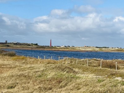 Holiday house Sonnenstrand II - Environment photo 24
