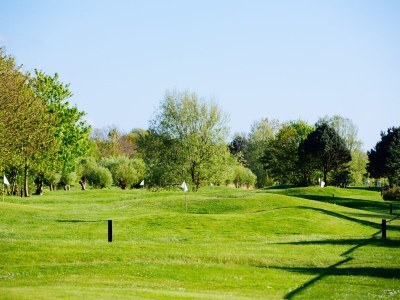 Holiday house Sonnenstrand II - Environment photo 25