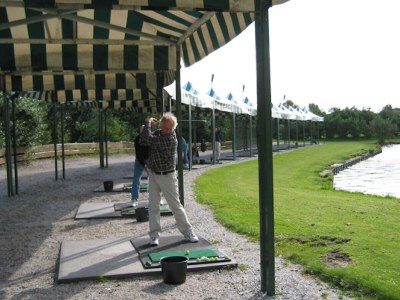 Holiday house Sonnenstrand II - Environment photo 26