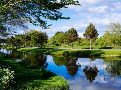 Holiday house Sonnenstrand II - Environment photo 27