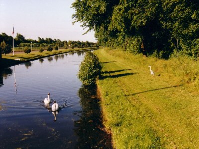Holiday house Sonnenstrand II - Environment photo 28