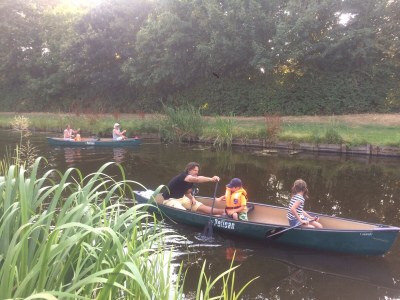 Holiday house Sonnenstrand II - Environment photo 29