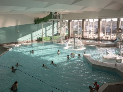 Holiday house Sonnenstrand II - Environment photo 30