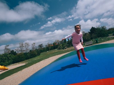 Holiday house Sonnenstrand II - Environment photo 31