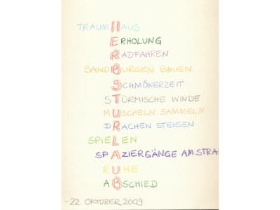 Holiday house Sonnenstrand II - Environment photo 33