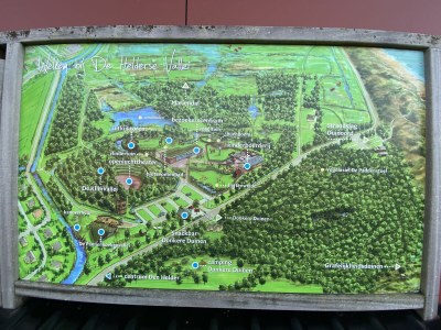 Holiday house Sonnenstrand II - Environment photo 34