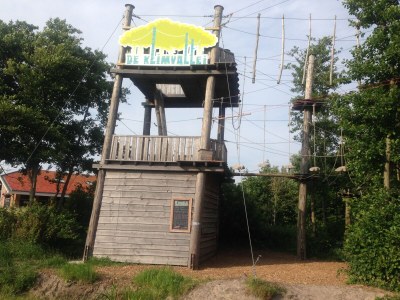 Holiday house Sonnenstrand II - Environment photo 35