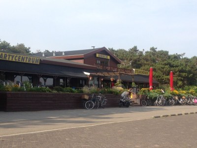 Holiday house Sonnenstrand II - Environment photo 36