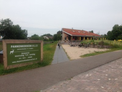 Holiday house Sonnenstrand II - Environment photo 37