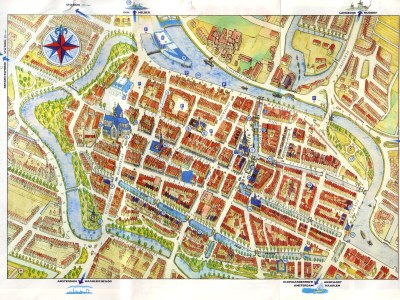 Holiday house Sonnenstrand II - Environment photo 39