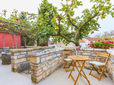 Holiday house Casa Julija - Outdoor photo 6