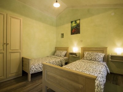 Holiday house Casa Julija - Features photo 10