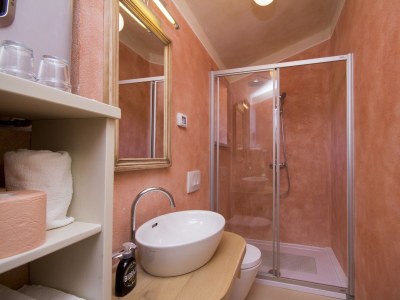 Holiday house Casa Julija - Features photo 11